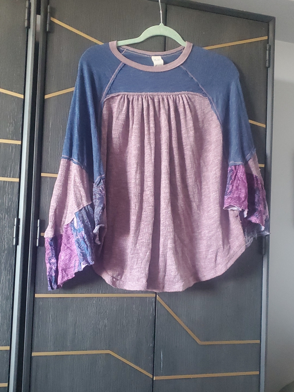 Free People - Picture 4 of 4
